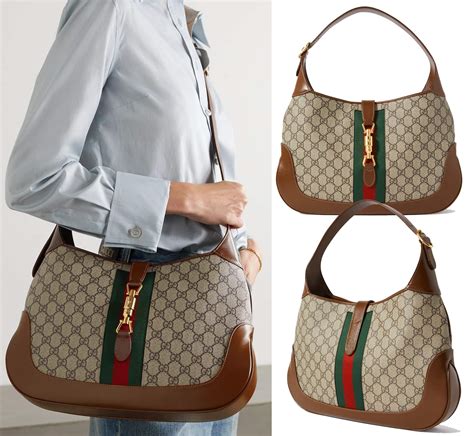 popular gucci purses